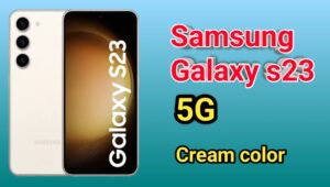 Samsung galaxy s23 plus | सैमसंग गैलेक्सी एस 23 5 जी |